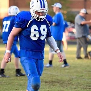 Meet your Posher, Will